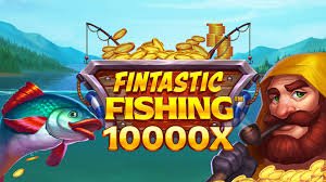 Step-by-step sports betting guide for Filipino players on playphp
