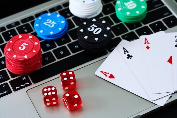 Filipino sports betting experience on playphp mobile platform