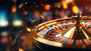 Filipino player enjoying casino-style slot games on playphp mobile